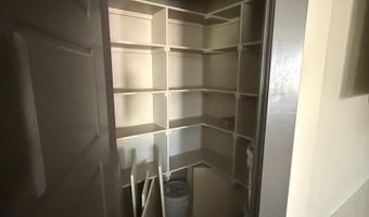 607 Brents Ford Rd, Benton, AR 72019