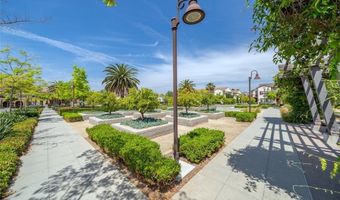 516 S Casita, Anaheim, CA 92805