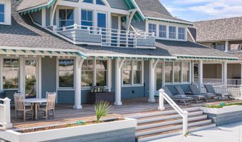 220 Station House Way, Bald Head Island, NC 28461