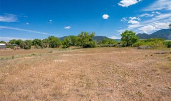 Shana Madre, Arroyo Seco, NM 87514
