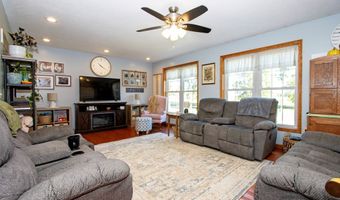 1404 Twp Rd 956, Ashland, OH 44805