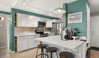 950 VINE St, Aspen, CO 81611