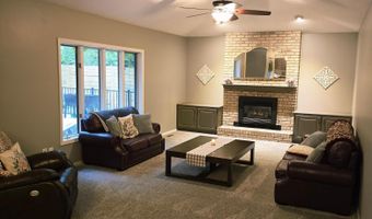 1435 138th Ave NW, Andover, MN 55304