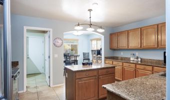 147 S Los Cielos Ln, Casa Grande, AZ 85194