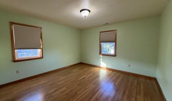 50 Lincoln Ave 1 A Front, Danbury, CT 06810