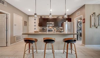 11256 Rainbow Peak Ave 205, Las Vegas, NV 89135