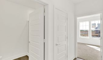5126 Nettleton Way, Avon, IN 46123