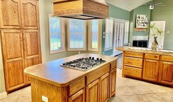 412 JACOB B Loop, Alexandria, LA 71303