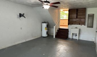 107 Potecasi Creek Dr, Ahoskie, NC 27910