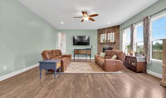 40918 WHITE CLOVER Ln, Aldie, VA 20105