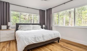 2175 E Mokelumne Dr, Arnold, CA 95223