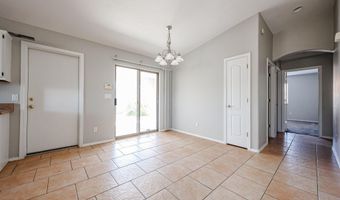9870 W CAMELIA Dr, Arizona City, AZ 85123