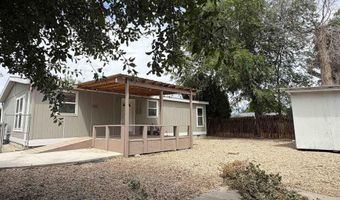 3321 Pluto Ave, Caldwell, ID 83605