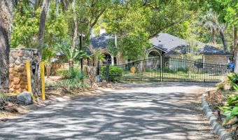 1043 LAKESIDE Dr, Apopka, FL 32712