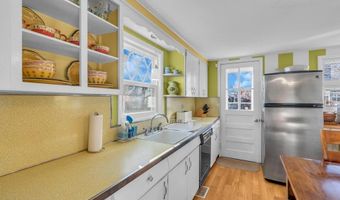 310 Corlies Ave, Allenhurst, NJ 07711