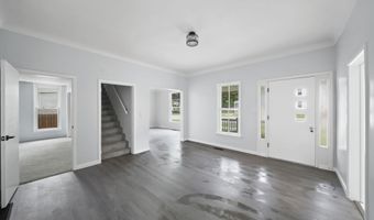 603 Company, Adrian, MI 49221
