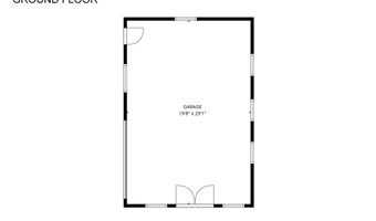 266 Pettis Ave NE, Ada, MI 49301