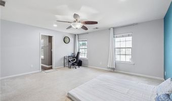 545 Windstone, Alpharetta, GA 30004