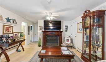 673 Metacom Ave 50, Bristol, RI 02809