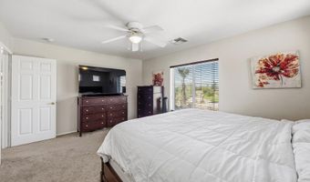 22503 W WOODLANDS Ave, Buckeye, AZ 85326