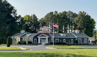 18555 EMERSON Way, Georgetown, DE 19947