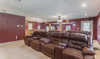 15409 Sequoia Ave, Biloxi, MS 39532