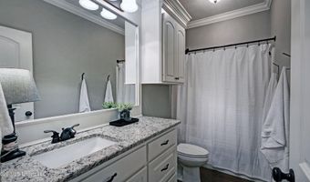 148 Provonce Park, Brandon, MS 39042