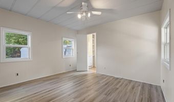 705 Chickasaw St, Bernice, OK 74331