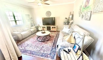 351 Edenbrook, Brookhaven, MS 39601