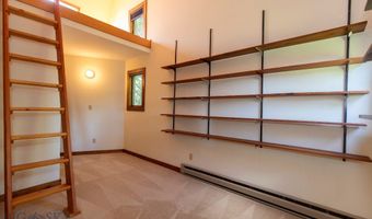 1811 S Black Ave D, Bozeman, MT 59715