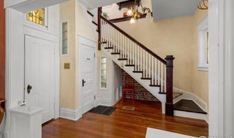 838 University Ave, Boulder, CO 80302