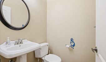 9301 W DEBBIE Ln, Arizona City, AZ 85123