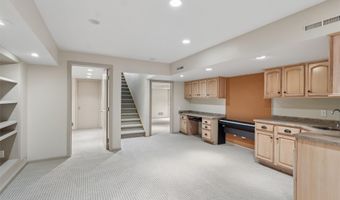 27681 Northwoods Rd, Adel, IA 50003