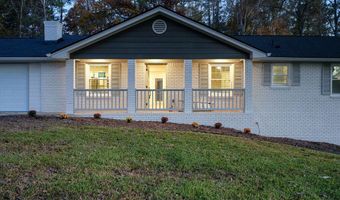 4747 Nelda Dr, Austell, GA 30106