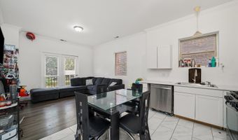 1453 W GARFIELD Blvd Unit 2, Chicago, IL 60636