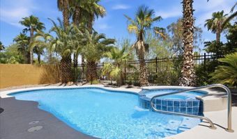 10009 Sienna Peak Ct, Las Vegas, NV 89144
