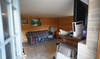 8 Birch St, Brighton, VT 05846