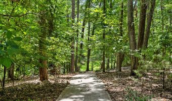1420 Hunters Trl, Anderson, SC 29625