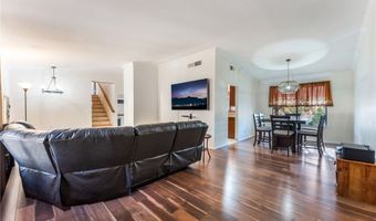 1251 Los Meadows Dr, Las Vegas, NV 89110
