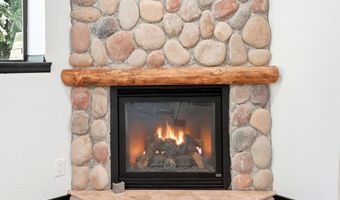 507 County Road 674, Blue River, CO 80424