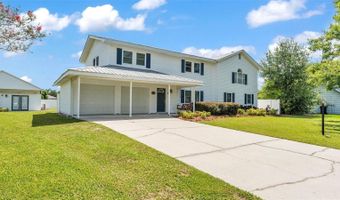 619 SOMERSET Loop, Auburndale, FL 33823