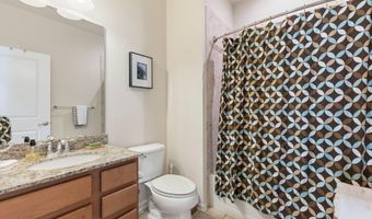 13708 PORT COMMERCE Ct, Accokeek, MD 20607
