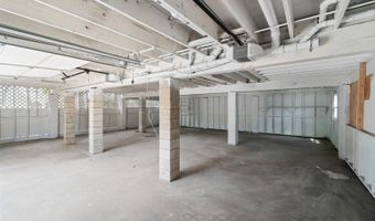 54-74 Kamehameha Hwy B, Hauula, HI 96717