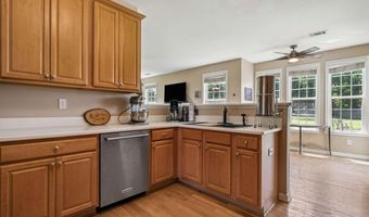 119 Hollytrace, Ball Ground, GA 30107