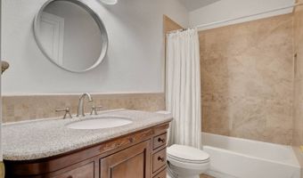 144 Lake Mountain Dr, Boulder City, NV 89005