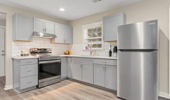 7329 JOHNS Rd, Adger, AL 35006