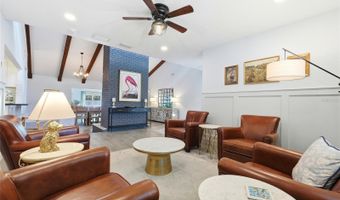4916 IRONWOOD Trl, Bartow, FL 33830