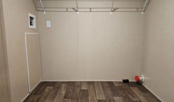 2833 Vancouver Dr, Alford, FL 32420