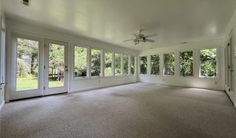 503 Dale Ave, Ashland, VA 23005
