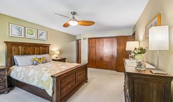 815 S Salem Ave, Arlington Heights, IL 60005